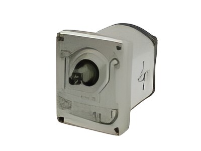 Zupčasta hidraulična pumpa 0 510 625 063