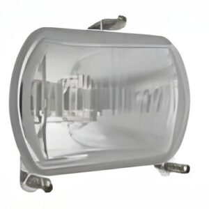 Prednje svjetlo (far) RGP2.52600.02