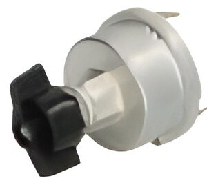 Set prekidača paljenja, ključevi