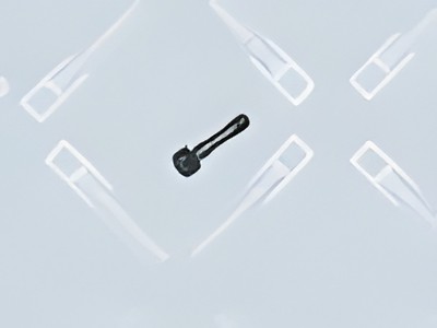 Vijak spojne šipke 04 0311 226000