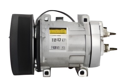 Kompresor, klima uređaj 10-5309