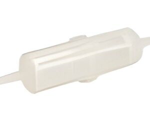 Filter goriva FF5288