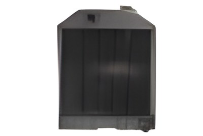 Hladnjak, hlađenje motora NRF 53659