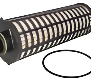 Filter ulja 91724833-FPT