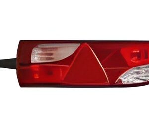 Stražnje svjetlo 1008713COBO