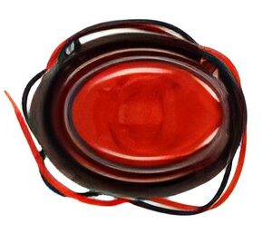 Stražnje svjetlo 1008575COBO