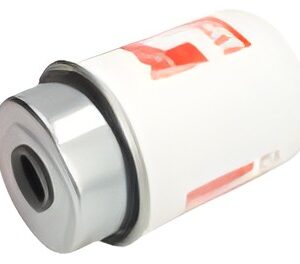 Filter goriva FS19814