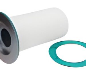 Filter zraka P782917