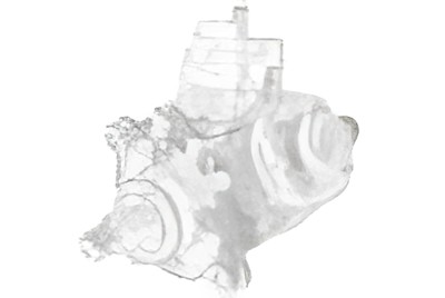 Pumpa za ubrizgavanje 04163114-DEUTZ