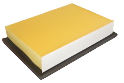 Filter, unutrašnji zrak AF56026