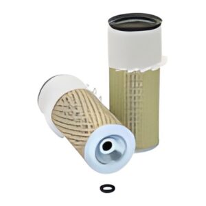 Filter zraka SL6250