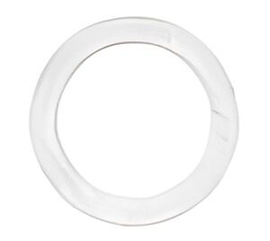 Brtveni prsten, čep za ispuštanje ulja 01118692-DEUTZ