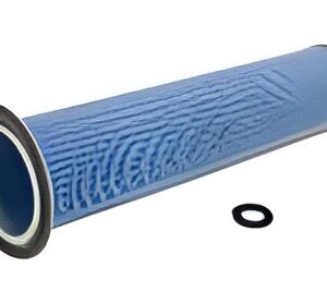 Filter zraka P770207