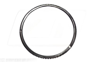 Prstenasti zupčanik, zamašnjak VPC4200