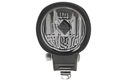 Reflektor, radno svjetlo 1G0996 176-001