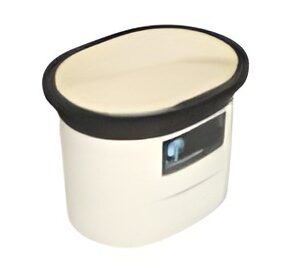 Filter zraka P635903