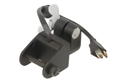 Baza, radno svjetlo 8HG990 320-001