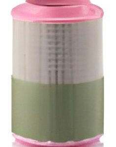 Filter zraka C 25 740