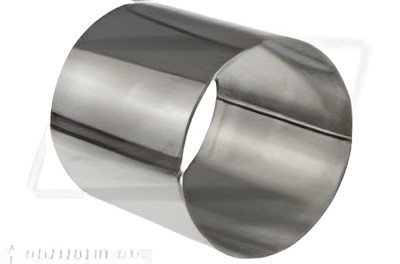 Rukav cilindra VPA3929