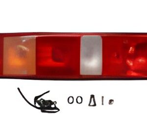 Stražnje svjetlo 1057639COBO