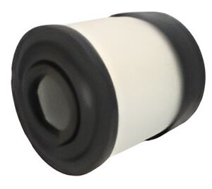 Filter zraka X770684