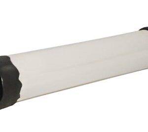 Filter zraka 27.515.00