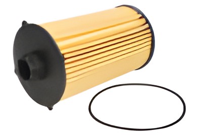 Filter ulja E214H D300