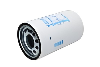 Filter hidraulike P764638