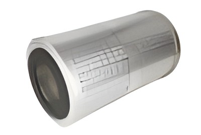 Filter hidraulike P164906