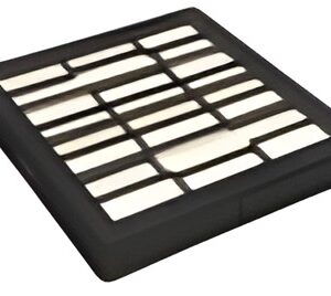 Filter zraka AF55309