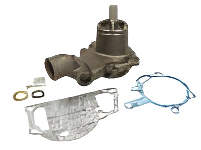 Pumpa vode OMP159.490