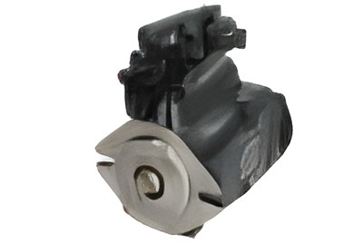 Klipna hidraulična pumpa R902537831