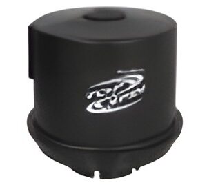 Kućište, filtar za zrak H002427