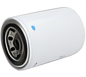 Filter goriva P558712