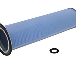 Filter zraka P126984