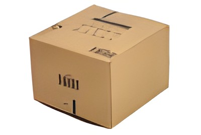 Set letećih ležajeva radilice 500055462-FPT