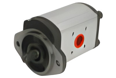 Zupčasta hidraulična pumpa 59521002