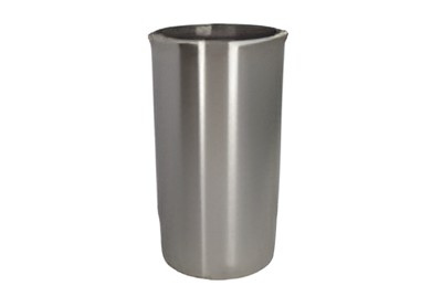 Rukav cilindra ENT060002 STD