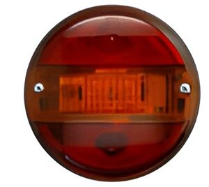 Stražnje svjetlo 2SD001 685-231