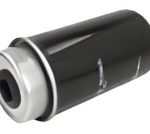 Filter goriva BS04-222