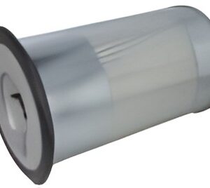 Filter zraka SL8376