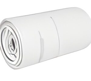 Filter ulja 84228488-CNH