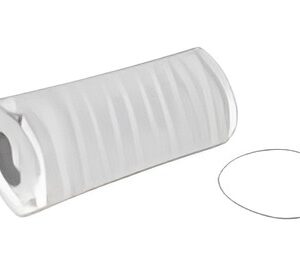 Filter goriva 4816636-PER