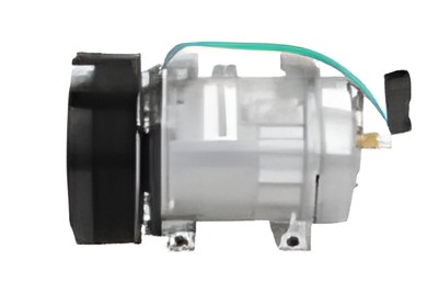 Kompresor, klima uređaj CO-2070CA