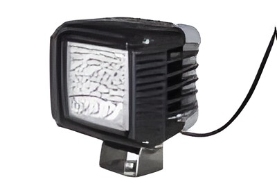 Reflektor, radno svjetlo 1GA996 192-011