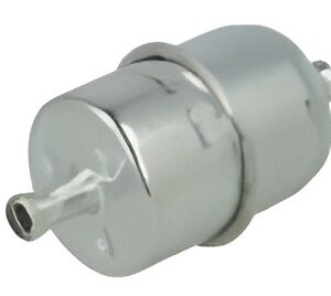 Filter goriva 33270WIX