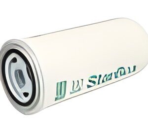 Filter ulja LB 962/21