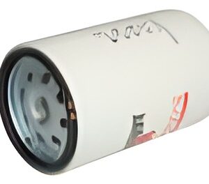 Filter goriva FF5018