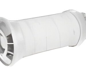 Filter goriva 4794134-PER