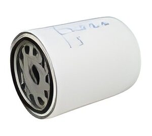 Filter goriva P550448